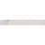 Exagres Opera Light 14.5x120