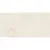 Piemmegres (Piemme Ceramiche) Stone Concept 2507 Luce Lev-Ret 60x119,5 Piemmegres (Piemme Ceramiche) Stone Concept 2507 Luce Lev-Ret 60x119,5