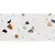 Arcana Ceramica Stracciatella R Nacar 60x120