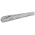 Exagres Venatto Remate Mi Perla Dcho 3x33