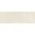 Stone Design Cement SP.UN.LM.NT 100x300 Stone Design Cement SP.UN.LM.NT 100x300