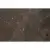 Inalco Umbra 6 Marron Bush-hammered 250 100x250 Inalco Umbra 6 Marron Bush-hammered 250 100x250