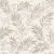 New Trend Emilia SW9EML55 S/2 49.8x50
