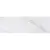 Gemma Ceramic Prestige White 90x30