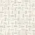 Cerim Ceramiche Antique Marble 754830 Royal 05 Mos Nat 3x3 30x30 Cerim Ceramiche Antique Marble 754830 Royal 05 Mos Nat 3x3 30x30