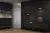 Inalco Azalai Negro Natural 12mm 160 160x320