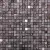 Natural mosaic Inka BDC-1504 29.8x29.8