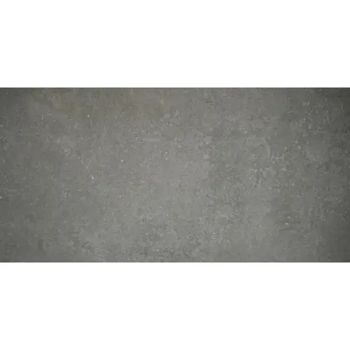 Inalco Moon Gris Bush-hammered 12mm 160x320
