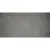 Inalco Moon Gris Bush-hammered 12mm 160x320