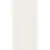 Inalco Fibre Rafia Blanco 100x250
