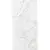 Casa Dolce Casa Onyx&amp;More 765971 White Onyx Satin 6mm Ret 160x320