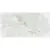 Kutahya Seramik Marea White 60x120 Kutahya Seramik Marea White 60x120