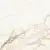 Monocibec Ceramiche Transalp 106223 Brenta Levigato Rettificato 120x120