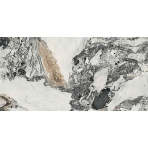 Benadresa Camelot Silky Rect 60x120 - керамическая плитка и керамогранит