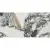 Benadresa Camelot Silky Rect 60x120 - керамическая плитка и керамогранит