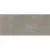 Cerdomus LeGarage 81536 Silver Matt Rett 60x120