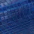 Ezarri Safe Steps 2503 - D Blue 31.3x49.5 Ezarri Safe Steps 2503 - D Blue 31.3x49.5