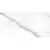 Argenta Tholos 8435592036045 White Matt 60x120 - керамическая плитка и керамогранит Argenta Tholos 8435592036045 White Matt 60x120 - керамическая плитка и керамогранит