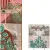 Ornamenta Operae OP120278COR Courtyard Red 120x278 Ornamenta Operae OP120278COR Courtyard Red 120x278