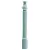 Ceramiche Grazia Formae ZOA800 Angoli Zoccolo Diamond Mist 2x20 Ceramiche Grazia Formae ZOA800 Angoli Zoccolo Diamond Mist 2x20