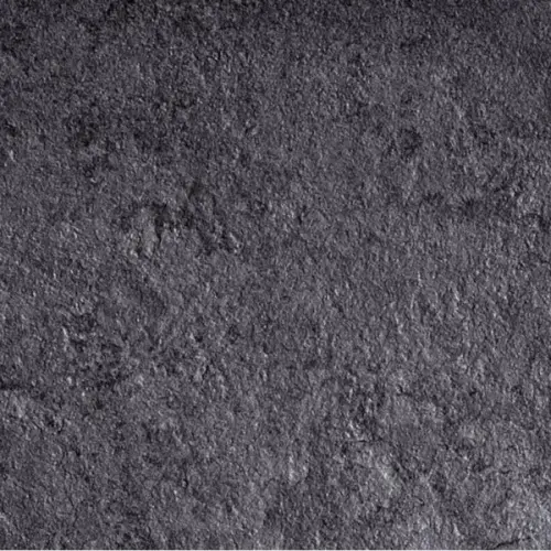 La Fabbrica Ceramiche I Quarzi 662RE4 Antracite Ret R11 60x60
