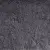 La Fabbrica Ceramiche I Quarzi 662RE4 Antracite Ret R11 60x60 La Fabbrica Ceramiche I Quarzi 662RE4 Antracite Ret R11 60x60