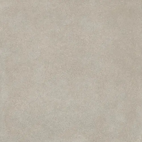 Ceramica Fioranese The Blend 2GC92ER Sand 20mm 90,6x90,6 - керамическая плитка и керамогранит