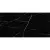 Casalgrande Padana Marmosmart 12450012 Marquina Smart Honed 45x90