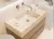 GlobalTile Ambani Бежевый 50x100 - керамическая плитка и керамогранит