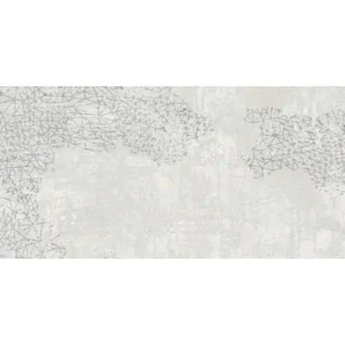 Aparici Fireclay White Stamp Natural 50x100 - керамическая плитка и керамогранит