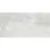Aparici Fireclay White Stamp Natural 50x100 - керамическая плитка и керамогранит