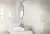 Marazzi Marbleplay Wall M4PV Marfil 30x30