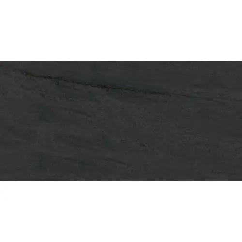 Laparet Noa K952674LPR01LPER Графит лаппатированный 59,7x119,7