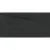 Laparet Noa K952674LPR01LPER Графит лаппатированный 59,7x119,7 Laparet Noa K952674LPR01LPER Графит лаппатированный 59,7x119,7
