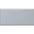 Equipe Matelier 26480 Samoa Blue 7,5x15 Equipe Matelier 26480 Samoa Blue 7,5x15
