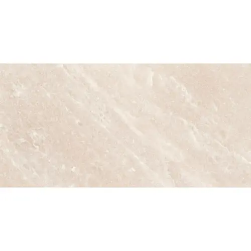 Provenza Salt Stone ELTT Pink Halite Naturale Ret 60x120