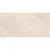 Provenza Salt Stone ELTT Pink Halite Naturale Ret 60x120