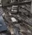 Unica Unica