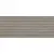 Porcelanosa Gent 100337319 Line 3D Silver 59,6x150