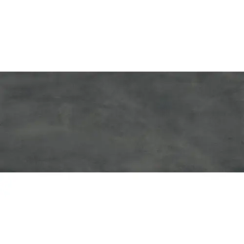 Ergon Pigmento ELN6 Antracite Naturale Rett 120x278