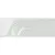 WOW Hammer 129176 Decor Salt 5x15