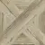 Rex Ceramiche Planches 755688 Miel Dec. Ret. 80x80 Rex Ceramiche Planches 755688 Miel Dec. Ret. 80x80