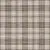 Sant Agostino Tailorart CSATARLG90 Tartan Light 90x90 Sant Agostino Tailorart CSATARLG90 Tartan Light 90x90