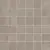 Imola ceramica Azuma Mk.Azma 30G 30x30