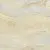 Fmg Maxfine Marmi L150289MF6 Onice Oro Luc.6mm. 150x150