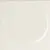 Dune Shapes 187411 Luna Panna 25x25 Dune Shapes 187411 Luna Panna 25x25