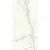 Fmg Marble Active IAS461530 Ccalacatta Active 150x300