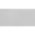 Settecento Zen-Sation Smoky White 29.9x60 Settecento Zen-Sation Smoky White 29.9x60