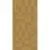 Creto Mono 04-01-1-18-03-23-2441-0 Quadra Mustard 30x60