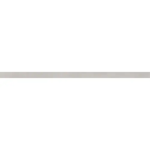 ABK AlterEgo 0017088 Ash Nat Ret 5x120 - керамическая плитка и керамогранит